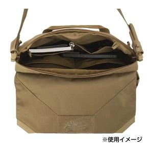 HELIKON-TEX ショルダーバッグ Claymore Bag クレイモアバッグ TB-CLY