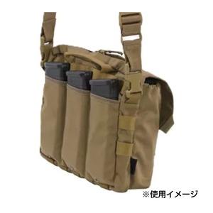 HELIKON-TEX ショルダーバッグ Claymore Bag クレイモアバッグ TB-CLY