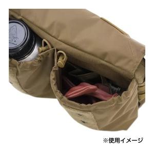 HELIKON-TEX ショルダーバッグ Claymore Bag クレイモアバッグ TB-CLY
