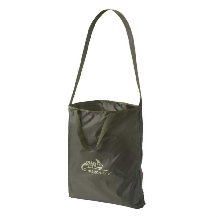 HELIKON-TEX ショルダーバッグ Carryall デイリー TB-CRD-PO 