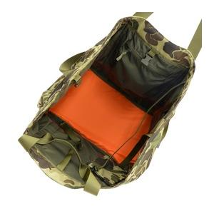 HELIKON-TEX トートバッグ Cordura500D ショルダーストラップ付 55L TB