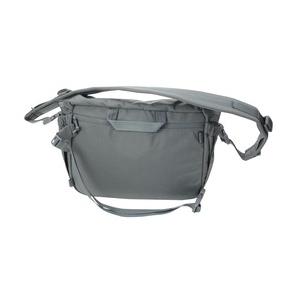 HELIKON-TEX ショルダーバッグ URBAN COURIER BAG コーデュラナイロン