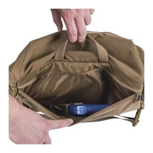 HELIKON-TEX ショルダーバッグ URBAN COURIER BAG コーデュラナイロン