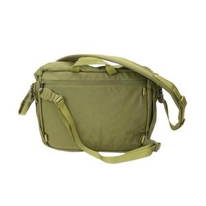 HELIKON-TEX ショルダーバッグ Urban Courier Bag コーデュラナイロン