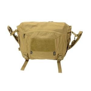 HELIKON-TEX ショルダーバッグ URBAN COURIER BAG コーデュラナイロン