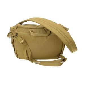 HELIKON-TEX ショルダーバッグ Urban Courier Bag コーデュラナイロン