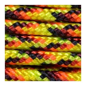 ATWOOD ROPE タクティカルコード エクスプロード 30m アトウッドロープ 紐 靴ひも 靴紐 EXPLODE |  | 02