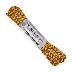 ATWOOD ROPE タクティカルコード エクスプロード 30m アトウッドロープ 紐 靴ひも 靴紐 EXPLODE |  | 03