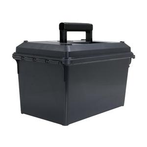 MTM ハンドガンケース TPC3 3丁用 マガジン3本 ハードケース ピストル