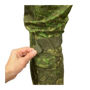 DIRECT ACTION コンバットパンツ VANGUARD [ レギュラー/Sサイズ