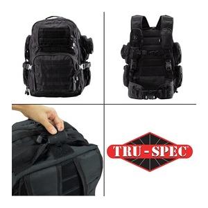 TRU-SPEC バックパック TOUR OF DUTY ツアー・オブ・デューティー 