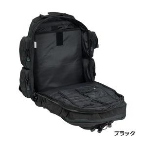 TRU-SPEC バックパック TOUR OF DUTY ツアー・オブ TRU-SPEC バックパック TOUR OF DUTY ツアー・オブ