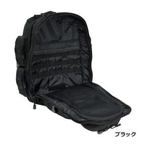 TRU-SPEC バックパック TOUR OF DUTY ツアー・オブ TRU-SPEC バックパック TOUR OF DUTY ツアー・オブ