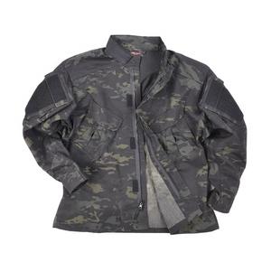 TRU-SPEC（トゥルースペック） TRU-SPEC BDUジャケット XTREME