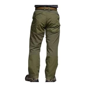 TRU-SPEC（トゥルースペック） カーゴパンツ 24-7シリーズ Xpedition