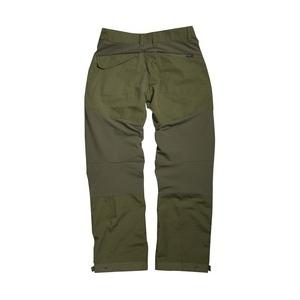 TRU-SPEC（トゥルースペック） カーゴパンツ 24-7シリーズ Xpedition