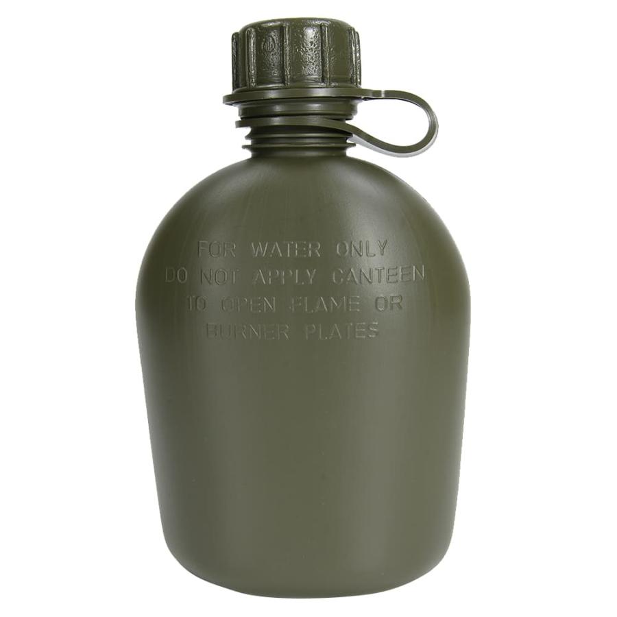 FIVE STAR GEAR キャンティーン 水筒 GI 1QT ファイブスターギア カン