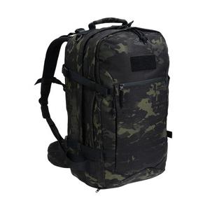 Tasmanian Tiger バックパック TT ミッションパック MK II 37リットル