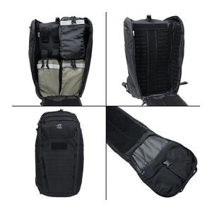 タスマニアンタイガー　バックパック TT モジュラーパック 30L 4_tt7593346_600.jpg