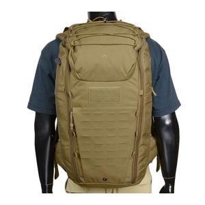 Tasmanian Tiger バックパック TT モジュラーパック 30L [ コヨーテ