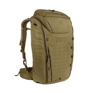 Tasmanian Tiger バックパック TT モジュラーパック 30L