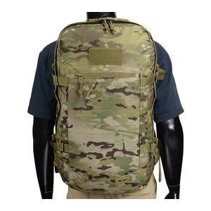 Tasmanian Tiger バックパック TT ミッションパック MK II 37リットル