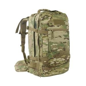 Tasmanian Tiger バックパック TT ミッションパック　マルチカム Tasmanian Tiger バックパック TT ミッションパック MK II 37リットル