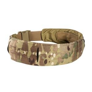 値引き実物 WARRIORASSAULTSYSTEMS MOLLEベルトMサイズ 楽天市場