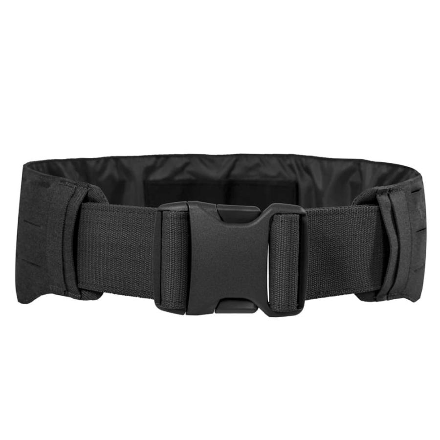 Tasmanian Tiger モールベルト TT WARRIOR BELT LC レーザーカット
