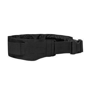 Tasmanian Tiger モールベルト TT WARRIOR BELT LC レーザーカット