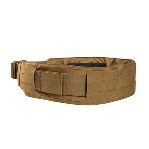 Tasmanian Tiger モールベルト TT WARRIOR BELT LC レーザーカット