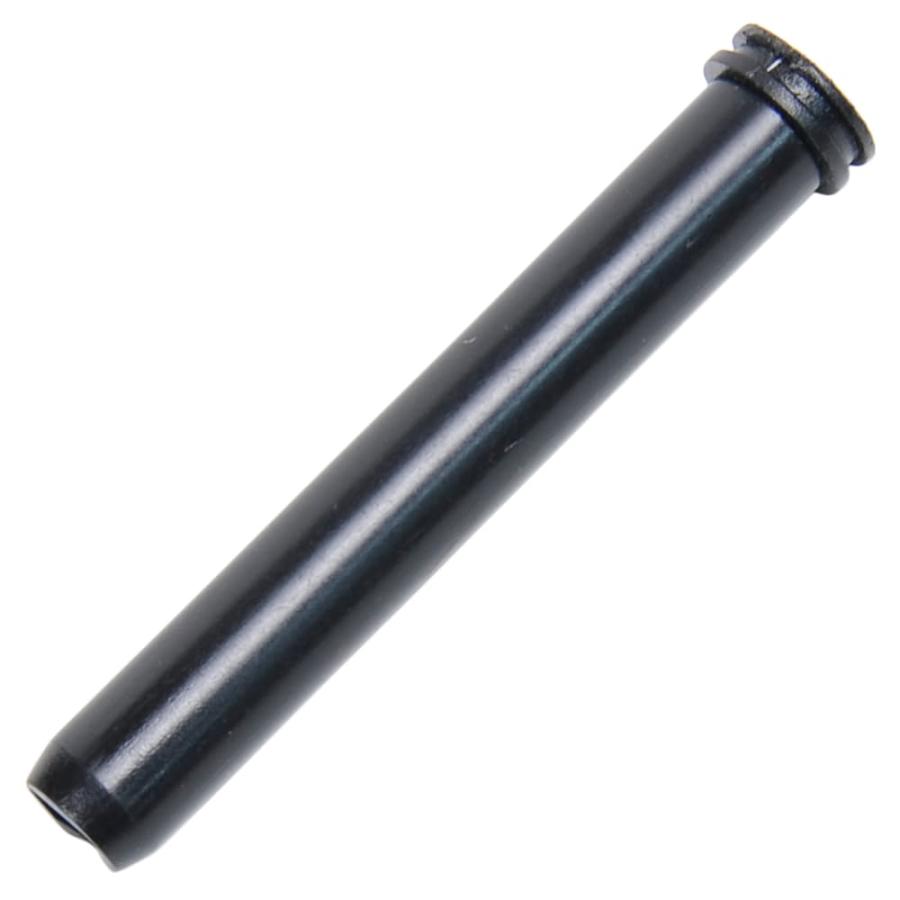SHS Airsoft シーリングノズル 守護神 電動ガン用交換パーツ POM製 次