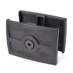 FAB Defense マガジンカプラー TZ-5 マガジンクリップ H&K MP5用