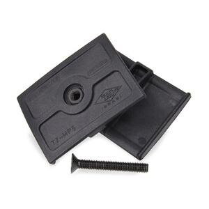 実物新品 FAB DEFENSE製 マガジンMAKO GROUP MWG 実物新品 FAB DEFENSE製 マガジンMAKO GROUP MWG