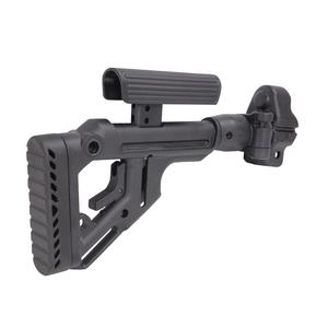 【実物】FAB Defense バットストックキット 次世代 mp5 加工済み FAB DEFENSE UAS-MP5 バットストックキット H&K MP5用 FAB