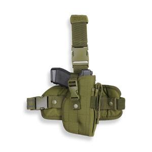 CONDOR レッグホルスター ユニバーサルフィット [ オリーブドラブ  
