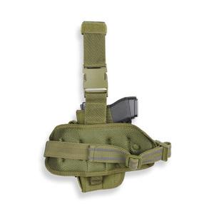 CONDOR レッグホルスター Universal マルチフィット ULH [ オリーブ