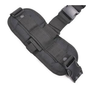 CONDOR レッグホルスター ユニバーサルフィット [ オリーブ