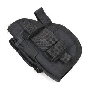 CONDOR レッグホルスター ユニバーサルフィット [ オリーブ