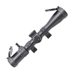 SIIS ライフルスコープ 3-9×40 アルティメット プロ2 ULT-05