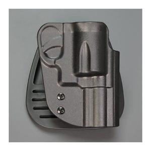UNCLE MIKES OWBホルスター 3436 リボルバー用 S&W Jフレーム 5436-1