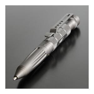 金属製ボールペン カッパーくん_JX金属 on X: 