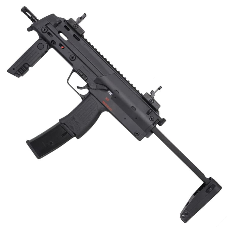 UMAREX/VFC 電動ガン H&K MP7A1 V2 AEG JP.ver ウマレックス 正規