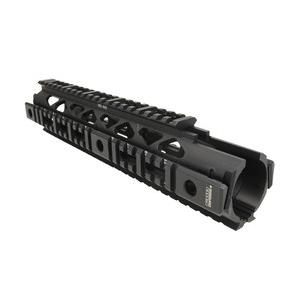 FAB Defense アルミ製 ハンドガード VFR-SVD ドラグノフ狙撃銃用 FAB