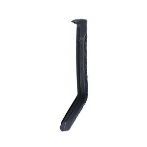STRIKE INDUSTRIES バットパッド MOD1ストック用 ラバー製 ストライク