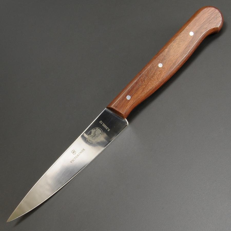 ビクトリノックス ステーキ ナイフ 牛刀 肉切り包丁 肉切包丁 洋包丁 キッチンほうちょう 万能包丁 万能庖丁 Victorinox Vn ミリタリーショップ レプズギア 通販 Yahoo ショッピング