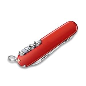 VICTORINOX（ビクトリノックス） マルチツール コンパクト 15機能