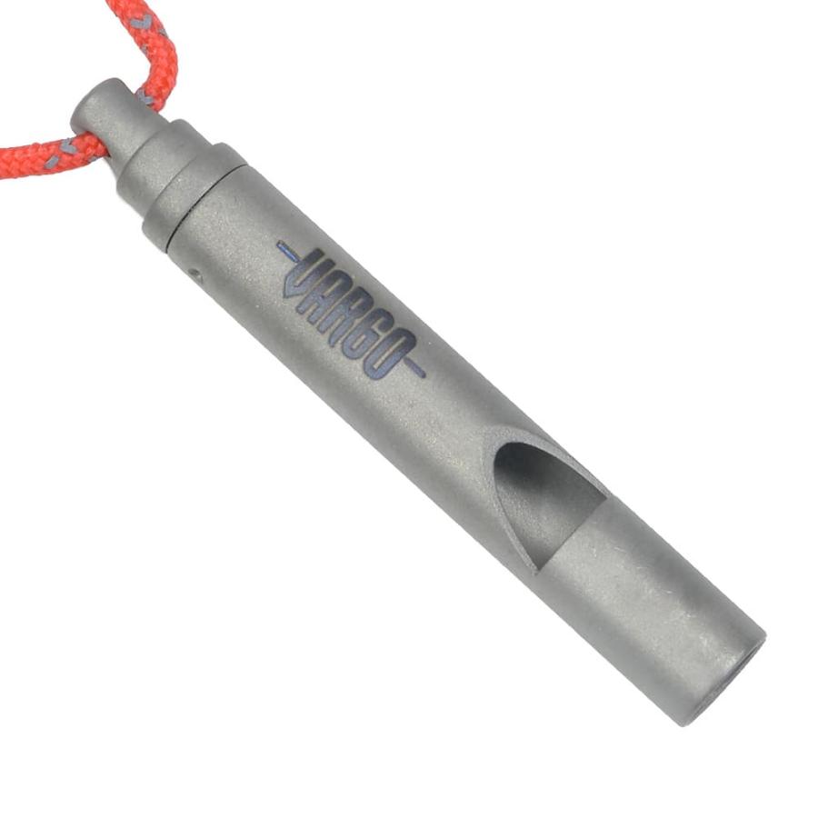 笛 洒楽斎「SYARAKUSAI」アルミ製横笛(黒 つやあり) | 静岡県磐田市