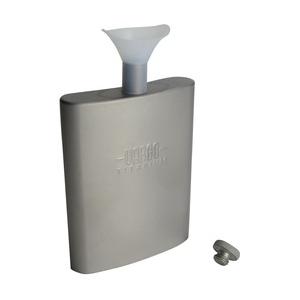 新品Vargo Funnel Flask 240ml