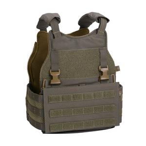 VELOCITY SYSTEMS プレートキャリア SCARAB LT [ レンジャーグリーン